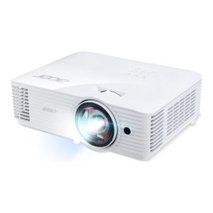 Acer S1386WHN - DLP projector