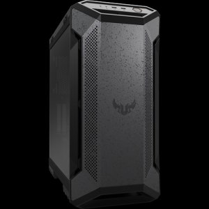 ASUS TUF Gaming GT501 - Tower