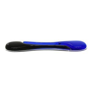 Kensington Duo Gel Keyboard Wrist Rest -...