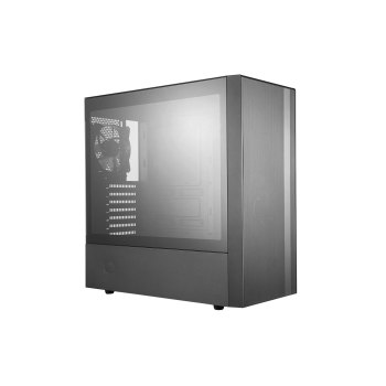 Cooler Master MasterBox NR600