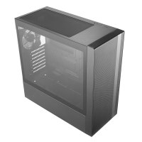 Cooler Master MasterBox NR600