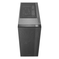 Cooler Master MasterBox NR600