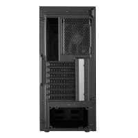 Cooler Master MasterBox NR600