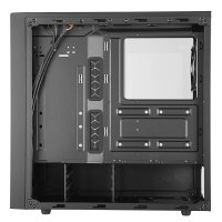 Cooler Master MasterBox NR600