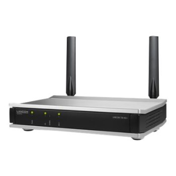 Lancom 730-4G+ - Router - WWAN