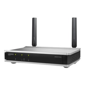 Lancom 730-4G+ - Router - WWAN - GigE