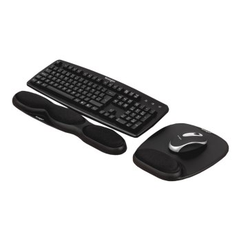 Kensington Gel Keyboard Wristrest