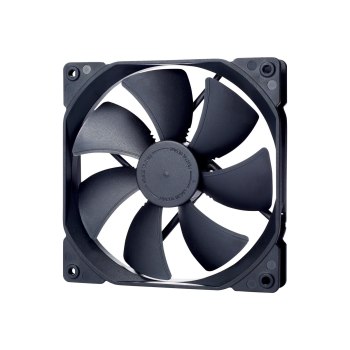 Fractal Design Dynamic X2 GP-14 PWM - Gehäuselüfter