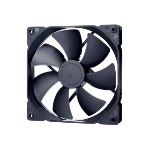 Fractal Design Dynamic X2 GP-14 PWM -...