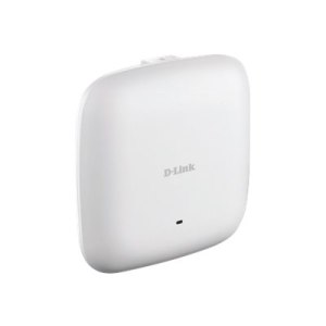 D-Link DAP-2680 - Funkbasisstation - 802.11ac Wave 2