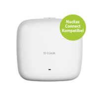 D-Link DAP-2680 - Radio access point