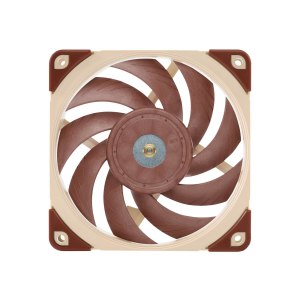 Noctua NF-A12x25 PWM - case fan - 120 mm