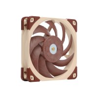 Noctua NF-A12x25 - Gehäuselüfter - 120 mm