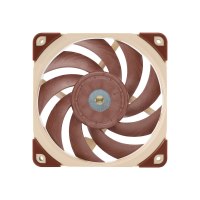 Noctua NF-A12x25 PWM - Case fan