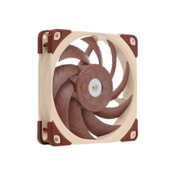 Noctua NF-A12x25 ULN - Gehäuselüfter - 120 mm