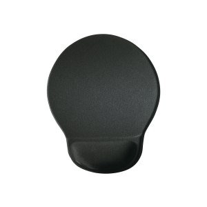 Durable Mouse Pad Ergotop With Gel