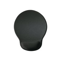 Durable Mouse Pad Ergotop With Gel