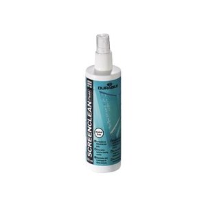 Durable 578219 - 250 ml - Spray - Flacone spray