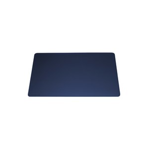 Durable 710307 - Navy - 650 mm - 520 mm - 1 pc(s)