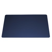 Durable 710307 - Navy - 650 mm - 520 mm - 1 pc(s)