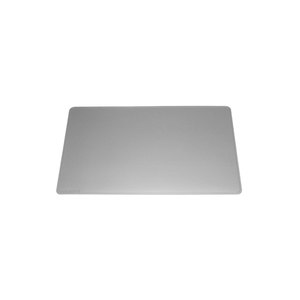 Durable 710310. Produktfarbe: Grau. Breite: 650 mm,...