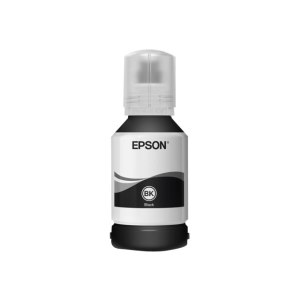 Epson T7741 - 140 ml - black - original