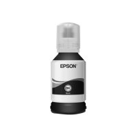 Epson T7741 - 140 ml - black - original