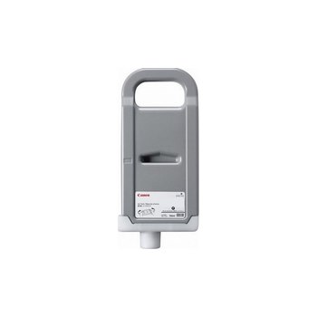 Canon PFI-106 GY - 130 ml - grey