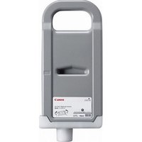 Canon PFI-106 GY - 130 ml - grey