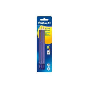 Pelikan 807418. Härte: Multi, Produktfarbe: Violett,...