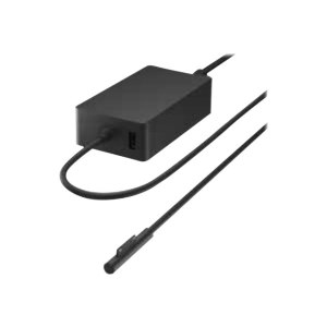 Microsoft Power adapter - 24 Watt