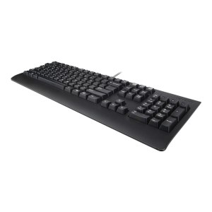 Lenovo Preferred Pro II - Keyboard