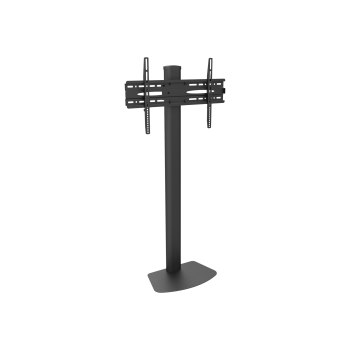 Techly Stand - for LCD display