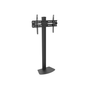 Techly Stand fisso TV LED/LCD 32"-65" - 81,3 cm...