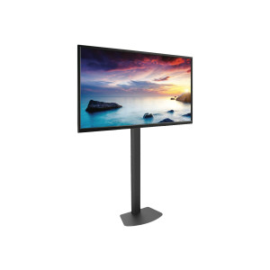 Techly Stand - for LCD display