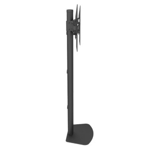 Techly Stand - for LCD display