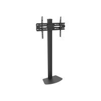 Techly Stand - for LCD display