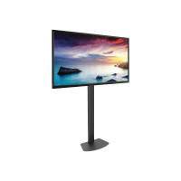 Techly Stand - for LCD display