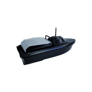 Amewi 26019 - Ready-to-Run (RTR) - Boat