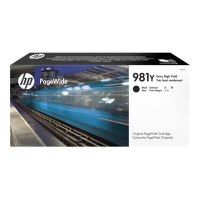 HP 981Y - 343.5 ml - Extra High Yield