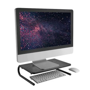 LogiLink Stand - for monitor / notebook