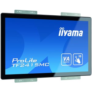 Iiyama ProLite TF2415MC-B2 - LED monitor