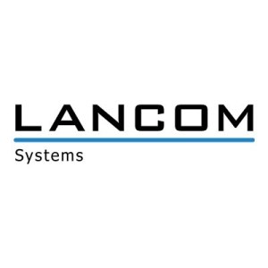 Lancom R&S Unified Firewalls - Subscription licence (5 years)