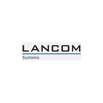 LANCOM R&S Unified Firewalls - Abonnement-Lizenz (3 Jahre)