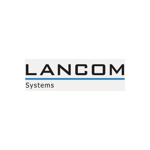 LANCOM R&S Unified Firewalls - Abonnement-Lizenz (3...