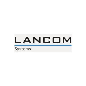 Lancom R&S Unified Firewalls - Abonnement-Lizenz (3...