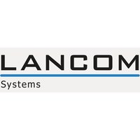 LANCOM R&S Unified Firewalls - Abonnement-Lizenz (3 Jahre)