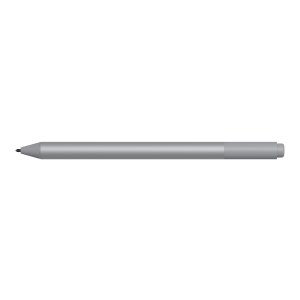 Microsoft Surface Pen - Aktiver Stylus - 2 Tasten -...