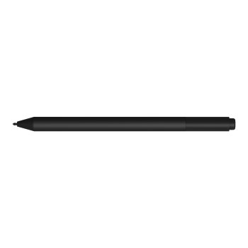 Microsoft Surface Pen