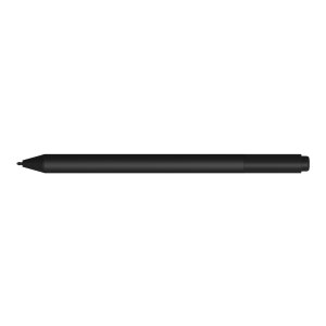 Microsoft Surface Pen M1776 - Pen - 2 buttons